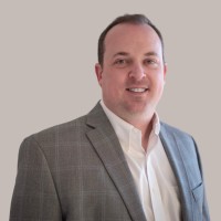 AVI Systems Employee Matt Adams's profile photo