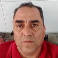 Industrias Tamer Employee Javier Hernandez's profile photo