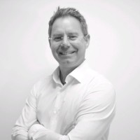 BMS & BÉWÉPLAST Employee Damien Cacard's profile photo