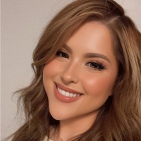 TGR Employee Jessica Lopez's profile photo