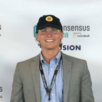 Drew Graham Email & Phone Number