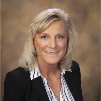 Education First FCU Employee Laura Boudreaux's profile photo