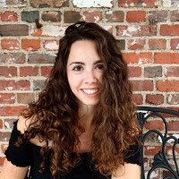 Phoenix3 Holdings Employee Samantha Dimauro's profile photo