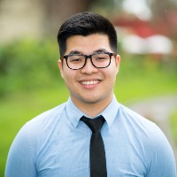 Daniel Han Email & Phone Number