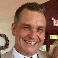 Spatial Integrated Systems (SIS) Employee Alex Hanga's profile photo