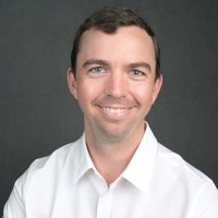 AdAction Employee Kevin Ipx's profile photo