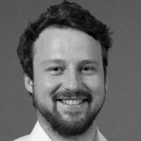 it-objects Employee Gereon Heinemann's profile photo