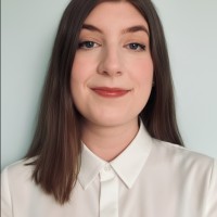 Creative Connex Employee Teeka Stryker's profile photo