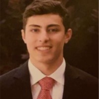 Anthony Corbi's profile photo