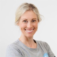 Essential Assessment Employee Clare Zagorski's profile photo