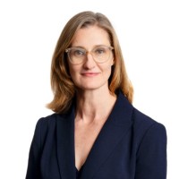 Corker Binning Employee Vanessa Reid's profile photo