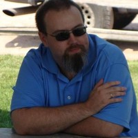 Reliant Transportation Employee Daniel Rudnick's profile photo