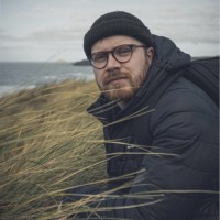 fivefold studios Employee Tom Murphy's profile photo