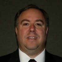 Michael Dipuppo Email & Phone Number