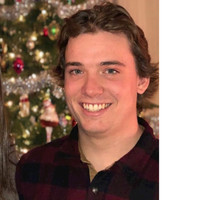 Municipal Group of Companies Employee Luke Harvey's profile photo