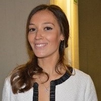 Martina Cotena Email
