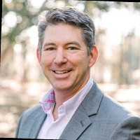 David Niesse Email & Phone Number