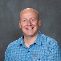 Alan Todd Email & Phone Number