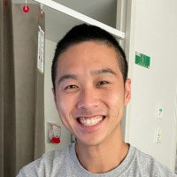 Jeff Kuo Email