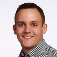 Ryan Lindeman Email & Phone Number