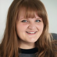 Valerie Schroedl Email