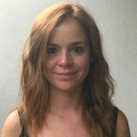 Cegedim Santé Employee Lucille Devrand's profile photo