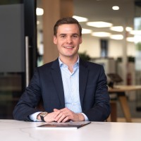 Ahrens Employee Riley's profile photo