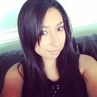 Julia Bautista Email