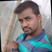 Nation Technologies Group Employee Rajasekar N's profile photo