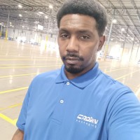 Crown Packaging Corporation Employee Kyra Moore's profile photo