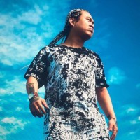 ISU Corp Employee Sunni Dang's profile photo