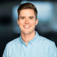 S2 Capital Employee Chaz Lothschutz's profile photo