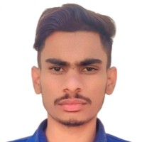 Anil Kumar Email