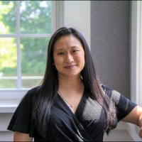 Hamel Builders Employee Alice Liu's profile photo