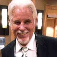 Mark Bostwick Email & Phone Number