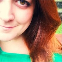 lodestar marketing group Employee Lori Dean's profile photo