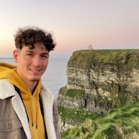Onur Oztimurlenk's profile photo
