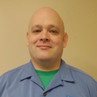 Robert Vest Email & Phone Number