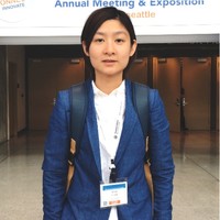 Chun-Chiao Chuang Email