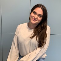 Rosie Crane Email & Phone Number