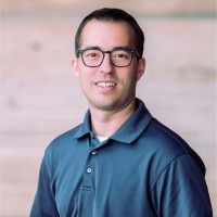 Patrick Braden Email
