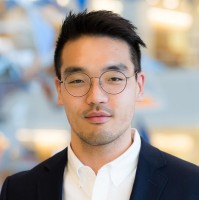 James Nam Email & Phone Number