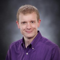 Orogen Therapeutics Employee Kevin Wielenberg's profile photo