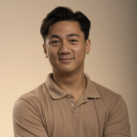 eVaL Formation Employee Vinatt Luangkhot's profile photo