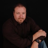 New Hope Baptist Church Employee Brian Lee's profile photo