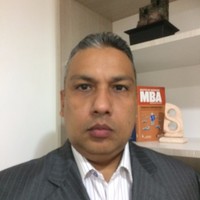 CINEX Employee Jesús Alberto Martínez Marín's profile photo
