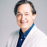 James Clement Email & Phone Number