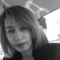 Emploi.ma Employee Sanae Lachheb's profile photo