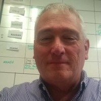 Jack Searfoss Email & Phone Number