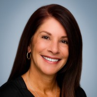 Rockbridge Employee Lisa Vecchione's profile photo